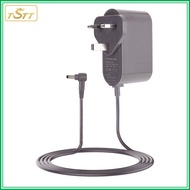 Vacuum Cleaner Charger Applicable For Dyson V15 V12 V11 V10 V8 V7 V6 DC58 DC59 DC62 Power Charger Ad