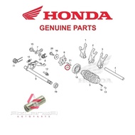 Roller 3x8.5 [ 96220-30085 ] RS150R V1 V2 V3, RS-X V1 V2 & CBR150R 💯 Genuine Parts