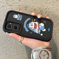 OPPO A36 A76 A96 Case Soft Cover