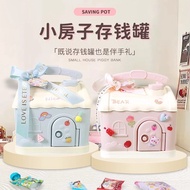 Xibe Bear Sam Wedding Cake Baby Born Full Month Wine Souvenirs Hundred Days Return Gift 8.8
