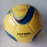 BÓNG 2030 GALAXY - BANH CHÌ - BANH FUTSAL GERU STAR 2020