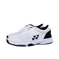 Yonex Badminton Shoes