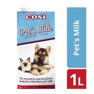 Cosi - Pets Milk,,,,