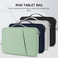HP / iPAD BAG /tablet LAPTOP BAG / CASE PROTECTOR /Wanitahp MEN'S/COVER /tablet 10 12 13INCH