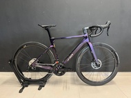 JAVA VOLATA SHIMANO 105 24 SPEED CARBON ROAD BIKE COME WITH JAVA BIKE MALAYSIA WARRANTY &amp; FREE GIFT