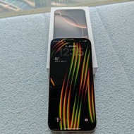 港行 Apple iPhone 16Pro Max 1TB 沙漠金