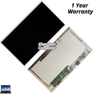 LAYAR Asus K42JE K42JY K42DE K42DQ K42DR K42DY LCD screen monitor panel screen