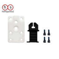 Hotend Heat Mounting Base for  Lab H2D/H2S/P2S for  Lab A1 Series/H2D/H2S/P2S Hotend Heating Block A
