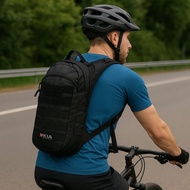 Bicycle bag trail run bag/ hydropack bag
