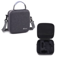 Factory directly sell For DJI OSMO Mobile 6 Stabilizer BKano Storage Bag Shoulder Bag Messenger Bag 