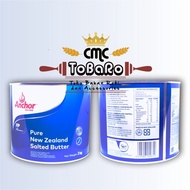 Anchor Tinned Butter 2kg || Anchor || Anchor Butter