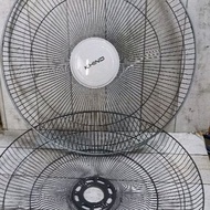 Khind 16" wire guard ONE SET