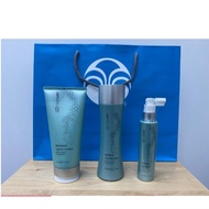 New Nuskin Nu Skin Nutriol Scalp &amp; Hair ALA CART ITEMS (Shampoo / Conditioner / Serum) - best22