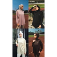 Heaven Lights - Ava Blouse