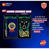 Garskin Inner Centaurus M200 Decal Premium Owl hots