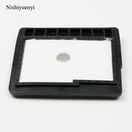 [Nishiyuenyi] Air Breather Filter 13031039131 for Echo Chainsaw CS300 CS301 CS3450 CS306