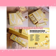 Hotcha/Kona Slimming Coffee / Chocolate/FINOS & BeFit Botanical(AUTHENTIC)快速燃脂瘦身咖啡/巧克力及酵素益生菌