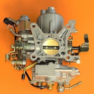 GTX Carburetor Fits Mitsubishi Lancer 4G13 4G15 (PISTON TYPE)