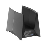 TP-LINK BE19000 Tri Band Wi-Fi 7 Router 10G WAN Archer BE800