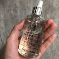 全新、契爾氏 kiehls 激光極淨白淡斑精華100ML、#半價美妝市集