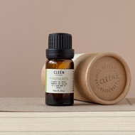 CLEEN Essential Oils: Mindfulness 10ml