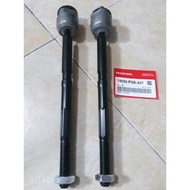 Rôtuyn hondarôtuyn lái trong honda crv 2013-2017