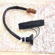 Nissan Tiida Latio Teana/J31/J32 Sylphy Almera Rear suitcase cover touch switch without I-KEY 2 wire