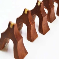 Pasak Guzheng Pasak Tali Guzheng Pasak Angsa Guzheng Lembu Pasak Guzheng Borong Aksesori Guzheng