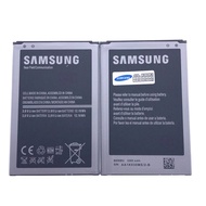 SAMSUNG NOTE 3 (N9005) BATTERY AP (B800BE)