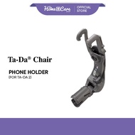 Ta-Da Chair Series 2 Phone Holder Accessory