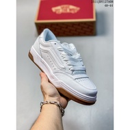Vans Hylane Casual Shoes