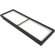 Filter suitable for Sony SONY Laser Projector Dustproof FHZ85 FHZ85B FHZ85W FH60