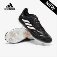 รองเท้าฟุตบอล Adidas Copa Pure.1 FG ใหม่ล่าสุด