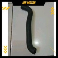 KAWASAKI Radiator Hose Radiator Hose Ninja 150 Rr Rkawasaki