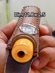 PIPA GG LAWASAN PUCUK AS TENGAH