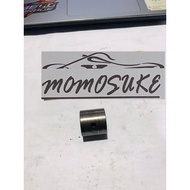 Bosh bushing gear gear gir ger primary primary primary SUZUKI RC 80 RC 100