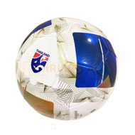 Football Leather Stitched molten Model F5N1000-TH No.5 Pattern FA-THAILAND