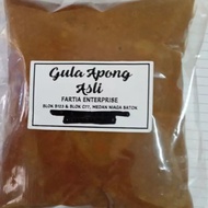 GULA APONG SARAWAK 1KG