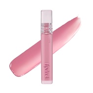 ETUDE [Etude Official] Glow Fixing Tint Cool Gangnam/Japan Limited/Lip Tint/Lipstick/Glossy Finish/H