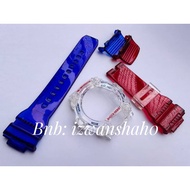 Bnb Jelly Custom Tamiya Gshock G/GW7900 a.k.a mat moto