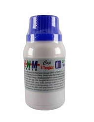 Minyak ZNM Cap 4 tongkat // 100ML // 💯% ORIGINAL.
