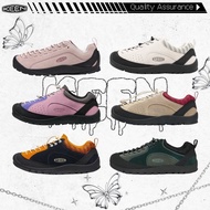 ️ ️KEEN Jasper Sneaker Shoes KEEN Men Women
