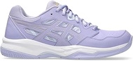 Men's Gel-Resolution 9 Tennis Shoes