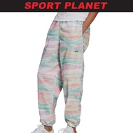 adidas Bunga Women R.Y.V. Long Tracksuit Pant Seluar Perempuan (GN4290) Sport Planet 34-16