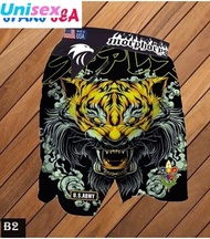 Beach Shorts Shorts for men, shorts for men2025,2025 men's shorts fit well -Q3506