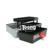 TOOL BOX TOOL BOX 01 LS TOOL BOX/ LS