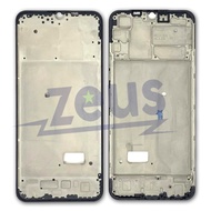 Lcd Frame Vivo Y20 - Y20I - Y20S Lcd Placemat - Lcd Bone