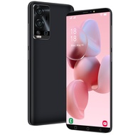 สมาร์ทโฟน Y22 เครื่องใหม่ 5G โทรศัพท์มือถือ 7.5นิ้ว HD+รองรับ2ซิม Smartphone 4G/5G โทรศัพท์สมาแรม16G