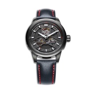 [Original] Fiyta Extreme Roaster Series Automatic Watch WGA1008.BBB