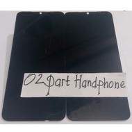 LCD TOUCHSCREEN REDMI A1 / A1 PLUS / A2 ORIGINAL NEW